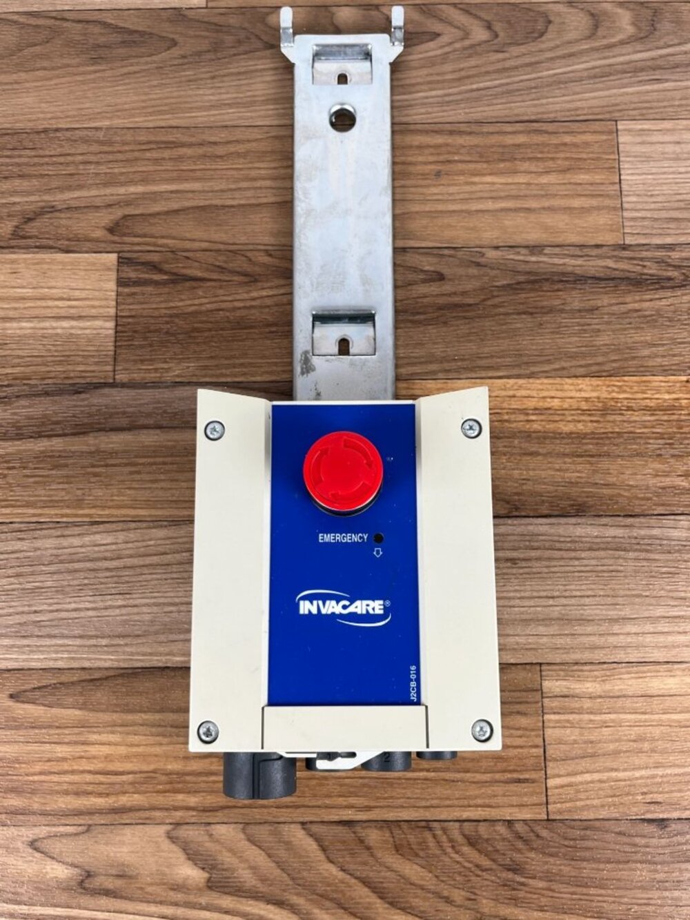 Invacare Reliant Linak Controller Unit For Reliant 450 Lift, J2CB-016